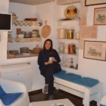 albergo