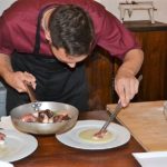 Masseria Spina