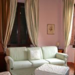 Tenuta delle Ripalte