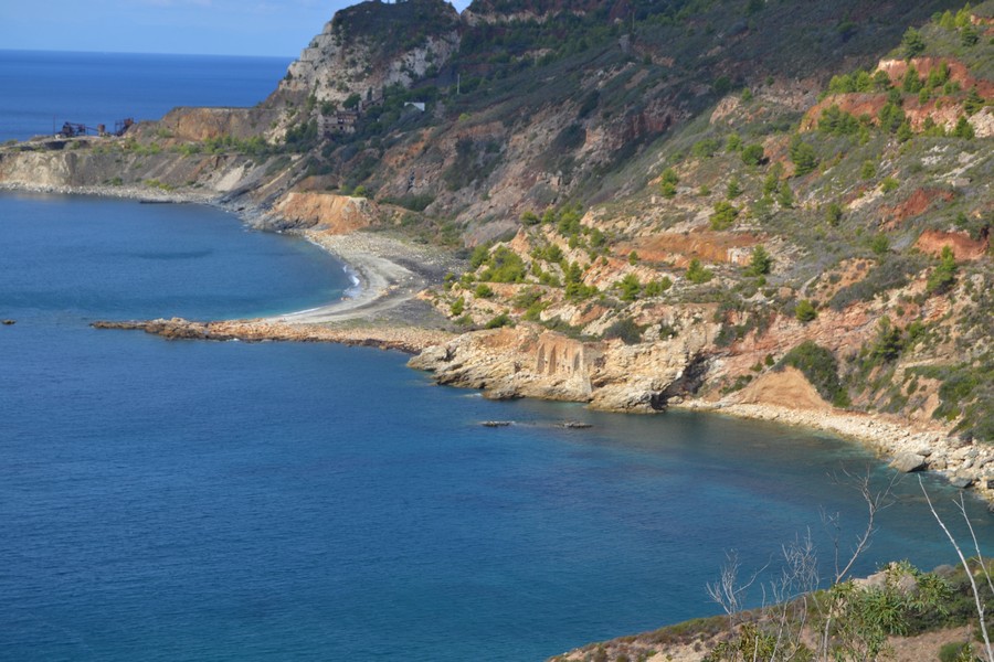 Capoliveri