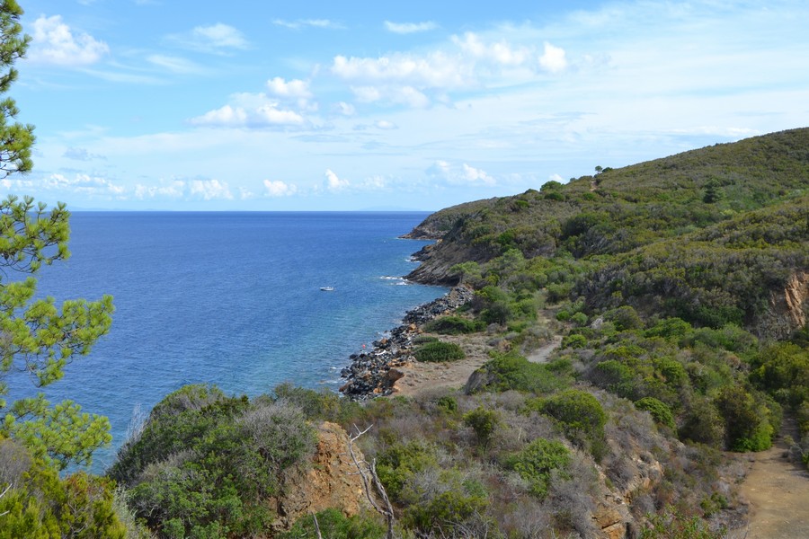 Capoliveri