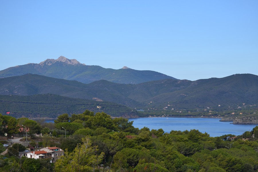 Capoliveri