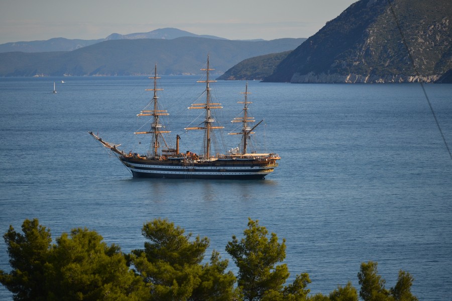 Elba Elba