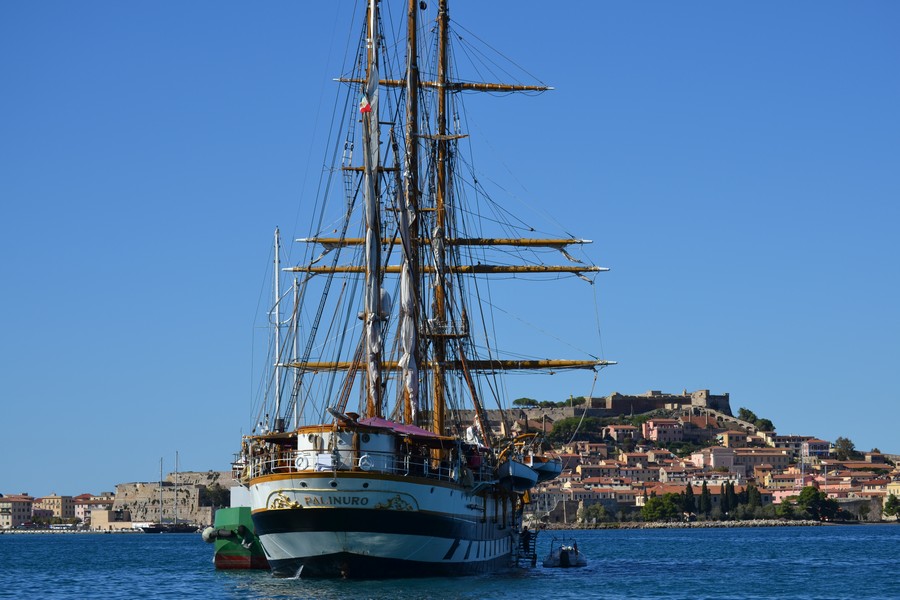 Elba