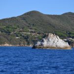 Elba