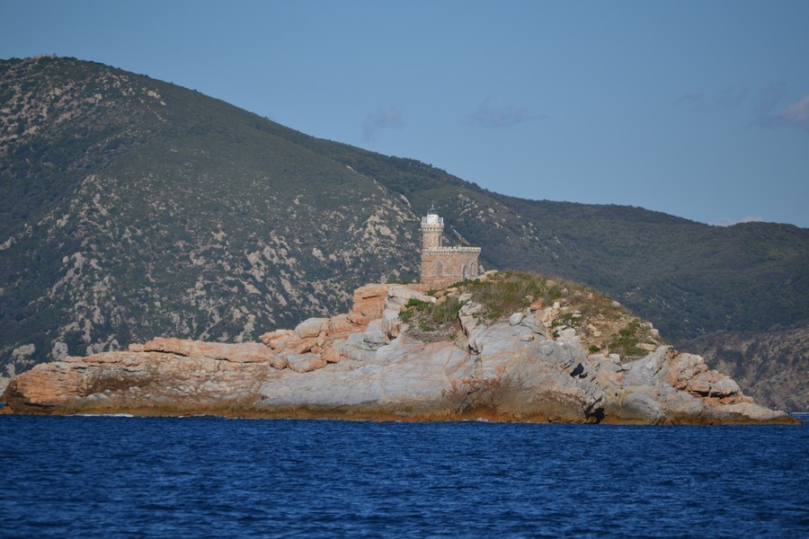 Elba