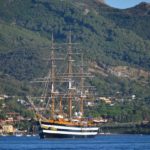 Elba