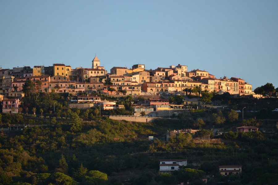 Capoliveri