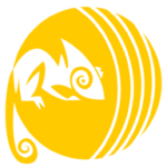 citta meridiane notifiche