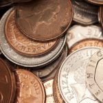 coins-2512279_960_720