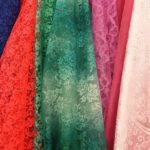 fabric-657006_960_720