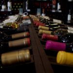wine-2933943_960_720