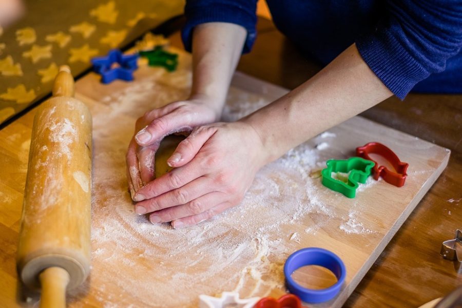 regali di natale