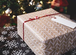 I regali di Natale regali di natale