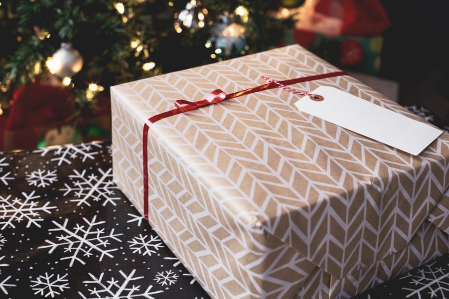 regali di natale regali di natale