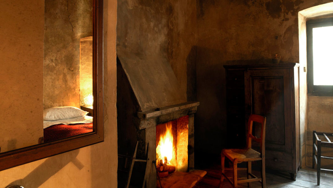 Capodanno