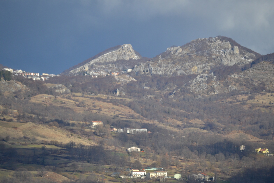 Molise