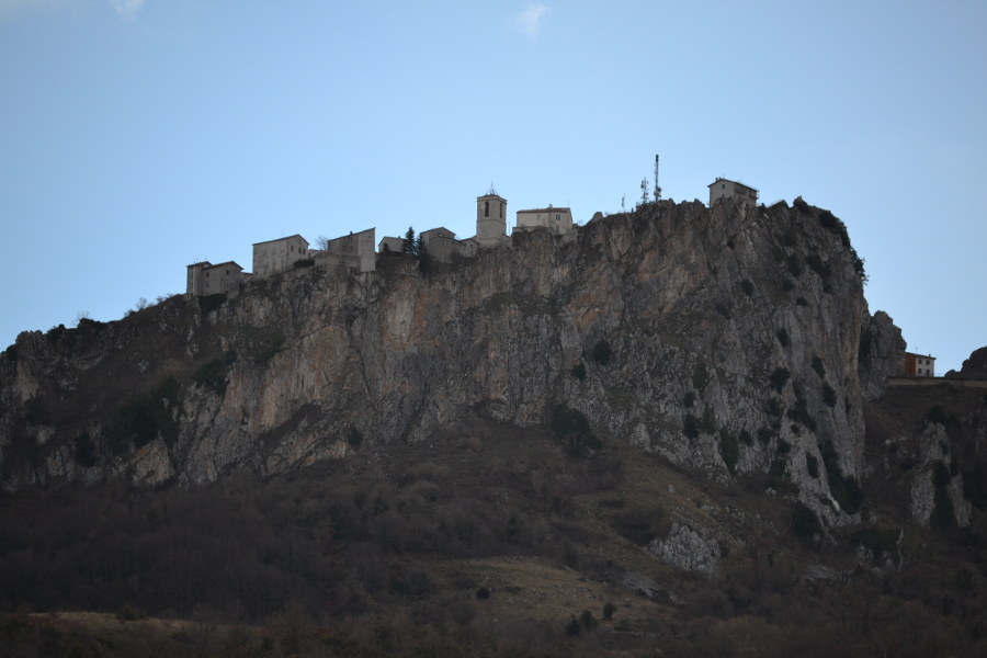 Molise