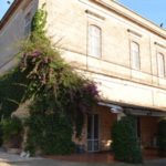 Masseria Baroni Nuovi