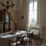 Masseria Baroni Nuovi