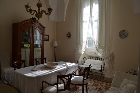 Masseria Baroni Nuovi