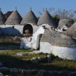 Masseria Rocchella