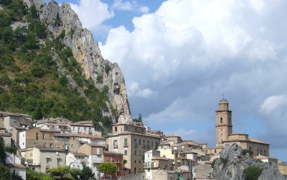 Molise