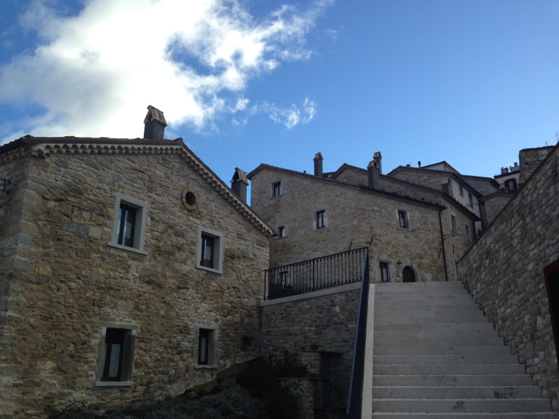 Molise