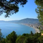 alassio