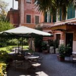 aventino-hotel-aventino