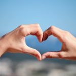 san valentino