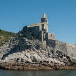 portovenere