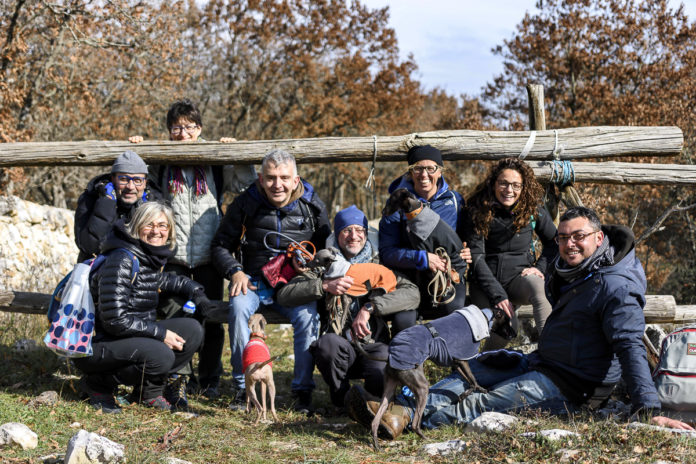 Cammino Odegitria_feb 2018 (4)