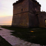 IMG_20170129_163542-2