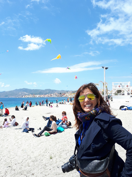 viaggimperfetti