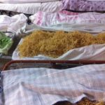 Tavole di San Giuseppe