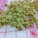 Tavole di San Giuseppe