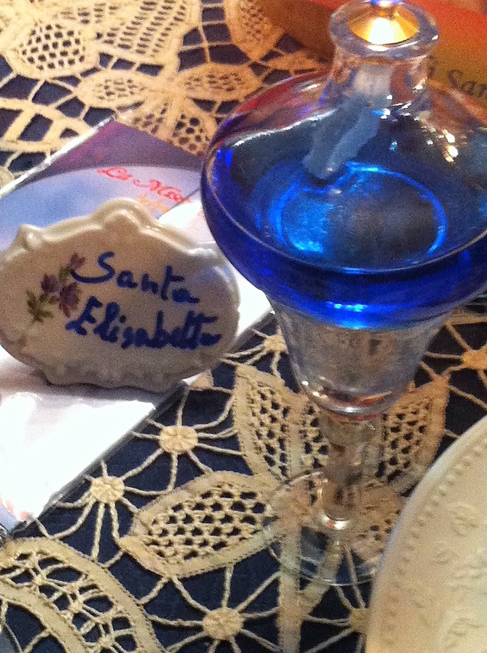 Minervino