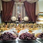 Tavole di San Giuseppe