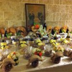 Tavole di San Giuseppe