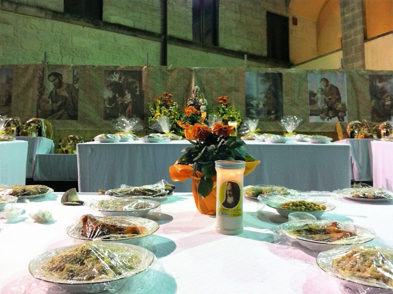Minervino
