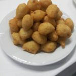 Tavole di San Giuseppe