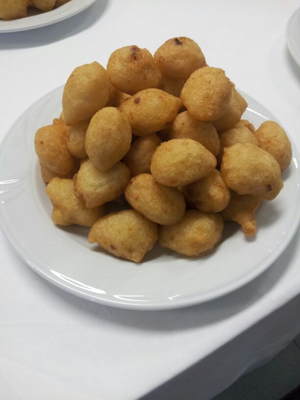 Minervino