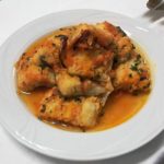 Tavole di San Giuseppe