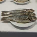 Tavole di San Giuseppe