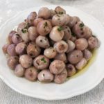 Tavole di San Giuseppe
