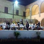 Tavole di San Giuseppe