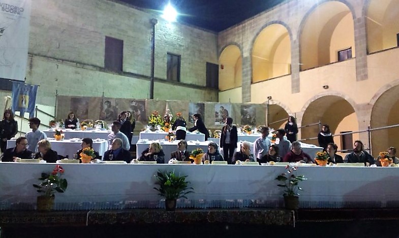 Minervino