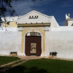 hotel in Puglia