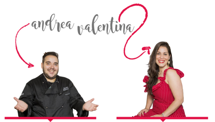 andrea-valentina-pietrocola